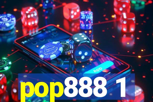 pop888 1
